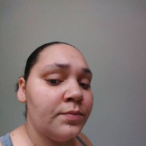 Meet your Posher, Shawnte